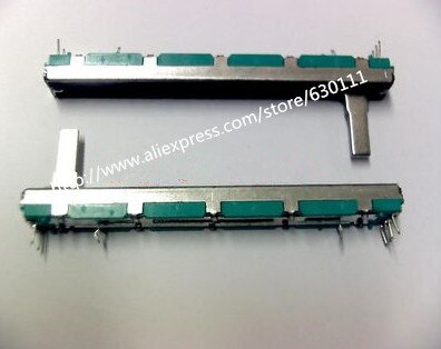  ƮƮ ̵  A203 A20K, 7.5 cm, 10 